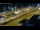 Webcam am Panamakanal, 555.1 km entfernt