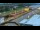 Webcam at the Panama Canal, 649.1 mi away