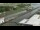 Webcam at the Panama Canal, 207.8 mi away