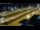 Webcam in Panamakanal, 411.2 km