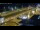 Webcam am Panamakanal, 411.2 km entfernt