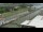 Webcam in Panamakanal, 555.1 km