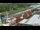 Webcam in Panamakanal, 736.2 km