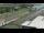 Webcam au Canal de Panamá, 411.2 km