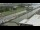 Webcam am Panamakanal, 699.9 km entfernt