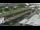 Webcam at the Panama Canal, 181.9 mi away