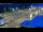 Webcam at the Panama Canal, 301.1 mi away