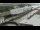 Webcam am Panamakanal, 411.2 km entfernt