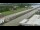 Webcam at the Panama Canal, 91.9 mi away