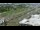 Webcam au Canal de Panamá, 736.2 km
