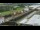 Webcam al Canale di Panamá, 628.6 km