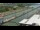 Webcam at the Panama Canal, 91.9 mi away