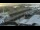 Webcam at the Panama Canal, 181.9 mi away