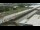Webcam at the Panama Canal, 733 mi away