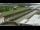 Webcam au Canal de Panamá, 736.2 km