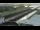 Webcam at the Panama Canal, 451.7 mi away