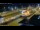 Webcam in Canal de Panamá, 186.2 km