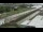 Webcam al Canale di Panamá, 628.6 km