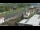 Webcam at the Panama Canal, 733 mi away