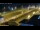 Webcam at the Panama Canal, 177.6 mi away