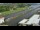 Webcam in Panamakanal, 7.1 km