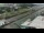 Webcam am Panamakanal, 628.6 km entfernt