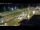 Webcam am Panamakanal, 1607.8 km entfernt