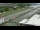 Webcam al Canale di Panamá, 536.9 km