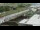 Webcam at the Panama Canal, 566 mi away
