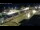Webcam al Canale di Panamá, 1170.8 km