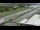 Webcam at the Panama Canal, 208.5 mi away