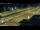 Webcam at the Panama Canal, 2.7 mi away