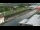 Webcam at the Panama Canal, 603 mi away