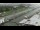 Webcam au Canal de Panamá, 411.2 km