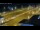 Webcam am Panamakanal, 1227.4 km entfernt