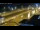 Webcam am Panamakanal, 536.9 km entfernt