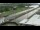 Webcam in Panamakanal, 538.5 km