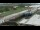 Webcam in Panamakanal, 538.5 km