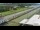 Webcam at the Panama Canal, 177.6 mi away