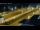Webcam al Canale di Panamá, 1607.8 km
