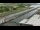 Webcam at the Panama Canal, 301.1 mi away