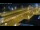 Webcam at the Panama Canal, 387.9 mi away