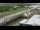 Webcam in Canal de Panamá, 1467 km