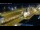 Webcam at the Panama Canal, 2.7 mi away
