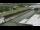Webcam at the Panama Canal, 181.9 mi away