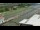 Webcam in Canal de Panamá, 186.2 km