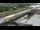 Webcam at the Panama Canal, 71.8 mi away