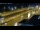 Webcam am Panamakanal, 7.1 km entfernt