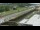 Webcam al Canale di Panamá, 186.2 km