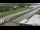 Webcam in Panamakanal, 47.6 km